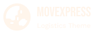 Mon site